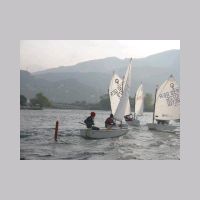 Gardasee2005 084.jpg